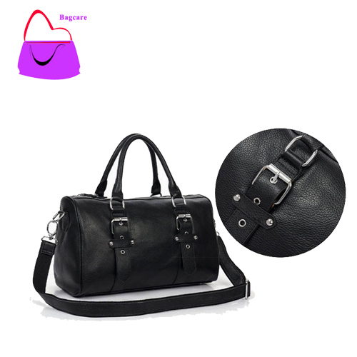 China hand bag manufacturer